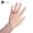 5, variant on Anime Tian Guan Ci Fu Bracelet Ring Hua Cheng Xie Lian Cosplay Adjustable Butterfly Finger Rings Pendant Accessories Props