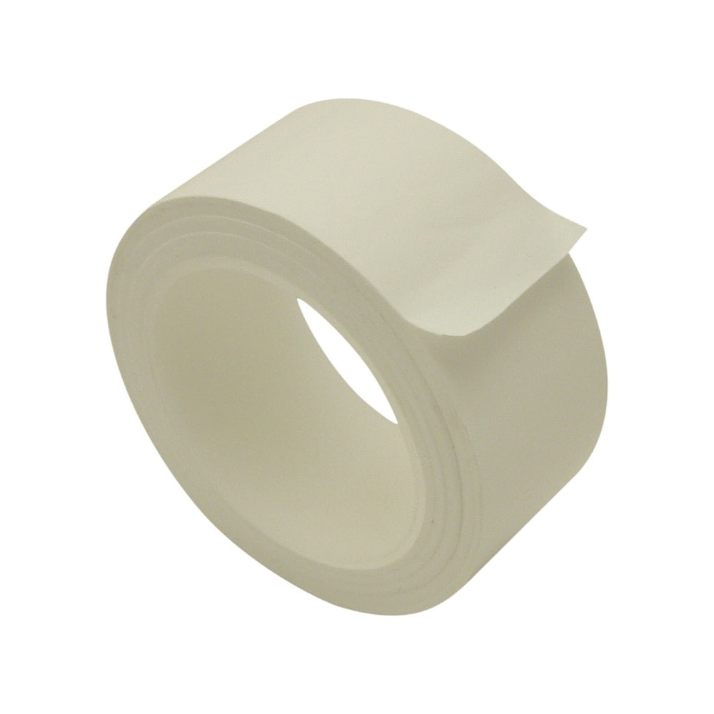 Patco 580 Screen Printing & Graphics Protection Tape 2 in x 36 yds