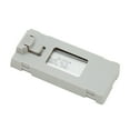 thumbnail image 3 of RC Drone Batería 1800Mah 3.7V Control Remoto UAV Batería De Respaldo Para K3 Para E88MAX Para E525, 3 of 8