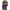 Purple, variant on ABOUTYES Women's V Neck Long Sleeve T Shirts Casual Color Block/Solid Tunic Tops Basic Tees