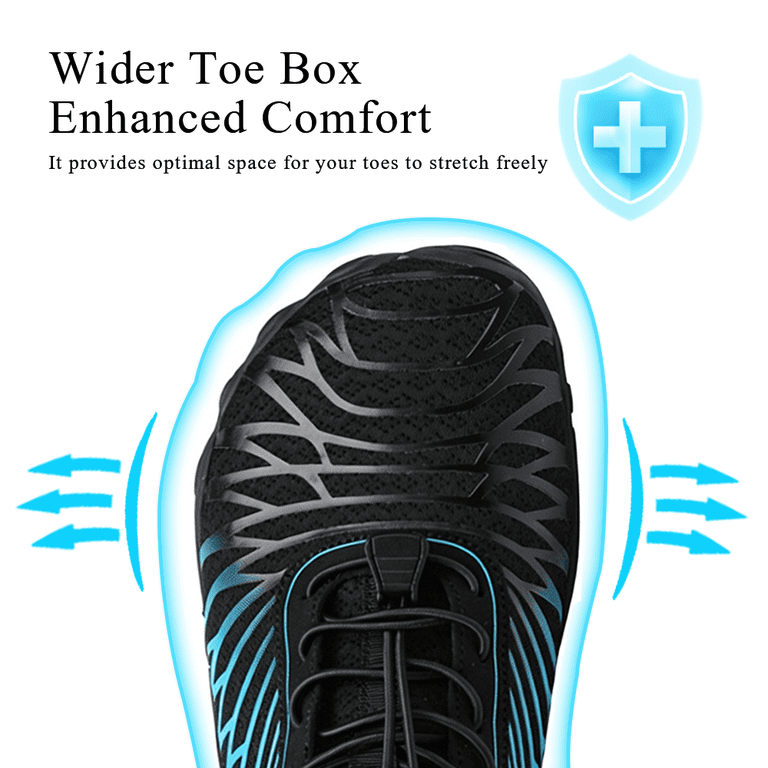 shoe sizing how to get the right running shoes
