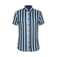 thumbnail image 2 of Camisa André Badi EDDIE azul 46RF, 2 of 5