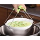 thumbnail image 5 of Clip de agarre de placa de hierro 3 Pinzas para Platos de Cocina., 5 of 7
