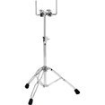 thumbnail image 2 of DW Drum Workshop 3000 Series DWCP3900 Double Tom Stand, 2 of 2