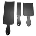thumbnail image 4 of Hair dye anti-slip marking board balayage board for hair salons, 4 of 5