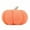 Orange, variant on Pumpkin Pillows Throw Cushion Plush Soft Sofa Pillows Stuffed Pumpkin Decor for Autumn Thanksgiving Winter Home Living Room Bedroom (Green)