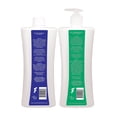 thumbnail image 2 of NK Professional Care Hair Straightening Treatment | NK Hair Surgery with Keratin | NK Keratin | Act in just 40 min | Softens, Nourishes, and Hydrates the hair | 950ml | 32oz, 2 of 10