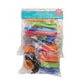 thumbnail image 1 of 48 FUN TIME FAVORS, 1 of 5