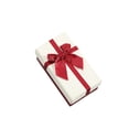 thumbnail image 1 of Inteprter Caja de regalo de papel, decorativa, protectora, rectangular, joyería, reloj, colgante, caja de embalaje, tipo de envoltura de Type2 NO2, 1 of 6