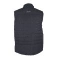 thumbnail image 3 of Milwaukee M12 Heated Vest (Black) - Size Small - BATTERY NOT INCLUDED, 3 of 7