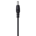 thumbnail image 4 of Adaptador de Corriente Yosoo Negro con Cable Repuesto para Fire TV 2ª Generación, 4 of 9
