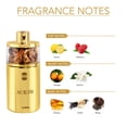 thumbnail image 2 of Perfume Ajmal Aurum EDP para mujer 75 ml, 2 of 6