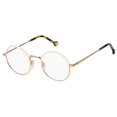 thumbnail image 2 of Lentes Oftálmicos Tommy Hilfiger Th 1838 DDB, 2 of 3