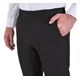 thumbnail image 3 of Pantalón Vestir Sin Pinzas Classic Fit, 3 of 4