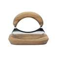 thumbnail image 1 of Bloomingville AH0704 Kitchen Utility, Brown, 1 of 5