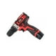 thumbnail image 4 of Taladro Inalambrico 12V Adir 11573, 4 of 5