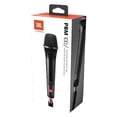 thumbnail image 2 of Micrófono JBL  Alámbrico PBM 100, 2 of 4