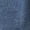 Navy, variant on BinBiL Mens Wide Leg Jeans Elastic Waist Baggy Jeans Casual Drawstring Denim Pants Trousers Navy XL(XL)