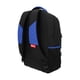 thumbnail image 2 of Mochila Escolar Juvenil Wilson Deportiva WLS206-BP423A, 2 of 3