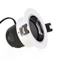 thumbnail image 3 of Labymos Smart M2 YLTS04YL Light Garden Lamp APP Control Work With Gateway Homekit AC220V 300lm 2700K-6500K 1pc, 3 of 7
