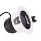 thumbnail image 3 of Yeelight Smart Spotlight M2 YLTS04YL Path Spot Light Lámpara de jardín Aplicación de contr Abanopi Destacar, 3 of 5