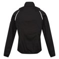 thumbnail image 2 of Regatta Womens Steren Hybrid Jacket, 2 of 7