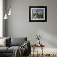 thumbnail image 4 of White Pine Framed By Aj Casson, 4 of 4