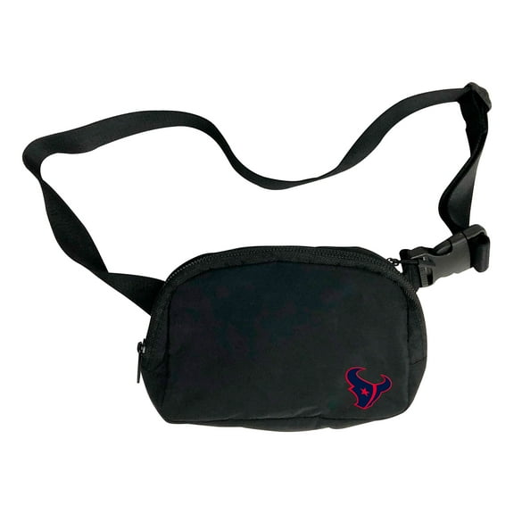 Houston Texans Fanny Pack