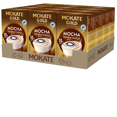 thumbnail image 5 of Double Choco Moka Gold Premium, 5 of 5