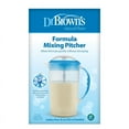 thumbnail image 3 of Dr. Brown's Formula Mixing Pitcher - 32oz, 3 of 8