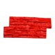 thumbnail image 3 of Textura de piedra realista, modelo de hormigón de estromatolito, pavimento de cemento, tapete de estampado sin costuras, modelo de fundición al aire l, 3 of 9