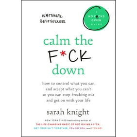 Everything Is F Cked A Book About Hope Walmart Com Walmart Com