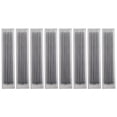 thumbnail image 2 of 48 Pcs 2.8mm pour Recharges de Crayon Traceur Marqueur de Trou Profond Solide pour Menuiserie, 2 of 6