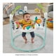 thumbnail image 2 of Silla Saltarina Fisher-Price Baby Saltos en la Jungla, 2 of 4