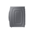 thumbnail image 3 of Lavadora Samsung de 22 kg carga frontal Super Speed, 3 of 9