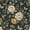 Color 1, variant on Peel and Stick Wallpaper Seamless Mallard Ducks Water Aquatic Plants 24in x 118in Contact Paper Removable Self Adhesive Wall Mural Wall Decor for Bedroom Kitchen Cabinets