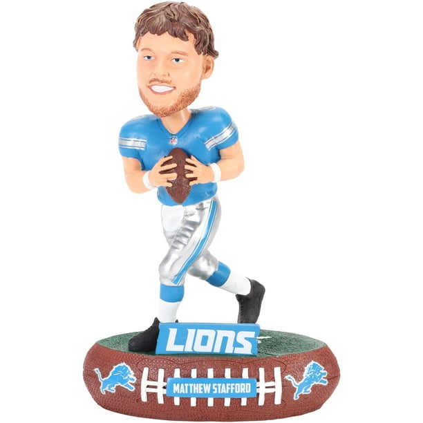 Where Do Matthew Stafford S Yards Really Come From Part 2 Pride Of Detroit