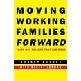 thumbnail image 1 of Moving Working Families Forward, 1 of 1