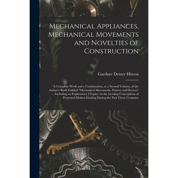 Mechanical Contractor Near Me
