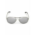 thumbnail image 5 of Walleva Titanium Polarized Replacement Lenses for Oakley Caveat Sunglasses, 5 of 6