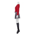 thumbnail image 4 of Heathers Musical Veronica Sawyer Dress - Official West End Stage Reproduction, 4 of 11