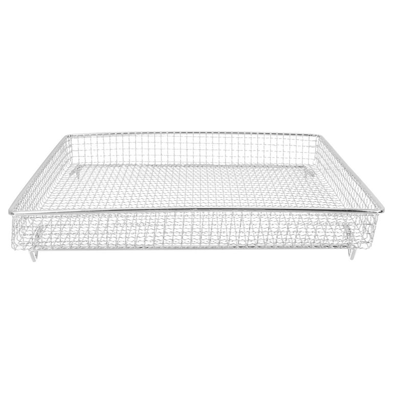 Supply stainless steel Cooling Racks for Baking