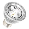 thumbnail image 3 of Reptile Sun Lamp,Amphibians UVA UVB Full Full Spectrum Heat Bulb Full Spectrum Sun Basking Lamp Power Packed Performance, 3 of 9