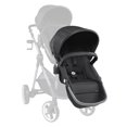 thumbnail image 2 of GOLD Pivot Xpand Stroller Second Seat (Onyx Black), 2 of 14