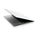 thumbnail image 2 of Pre-Owned Apple Macbook Pro 13" core 2 duo 2010 [2.66] [320GB] [4GB] MC375LL/A - Used Grade C, 2 of 2