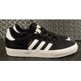 thumbnail image 1 of Size 13 NEW Adi - das Men’s Busenitz Vulc II Skateboard Black EF8472, 1 of 6