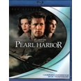 thumbnail image 1 of Pearl Harbor Michael Bay Ben Affleck Pelicula Blu-ray ON SCREEN FILMS Blu-ray, 1 of 2