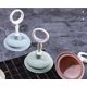 thumbnail image 3 of 2 paquetes de cabezal de grifo de cocina móvil rociador de agua rociador de agua giratorio de 360 ​​grados rociador de grifo de cocina juego de adaptador universal accesorios para fregadero de co, 3 of 5