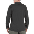 thumbnail image 3 of Propper Women's Long Sleeve Polo, 3 of 7