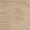 Apricot Color, variant on Women Comfy Drawstring Casual Elastic Waist Pure Color Shorts with Pockets Black S